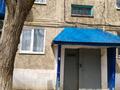 3-комнатная квартира · 54 м² · 4/5 этаж, мкр Айгуль 54 за 16 млн ₸ в Уральске — фото 2