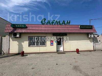 Отдельный дом · 3 комнаты · 100 м² · 7 сот., 3-й пере 1 за 60 млн 〒 в Семее