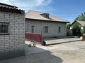 Отдельный дом · 3 комнаты · 100 м² · 7 сот., 3-й пере 1 за 60 млн ₸ в Семее — фото 13