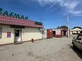 Отдельный дом · 3 комнаты · 100 м² · 7 сот., 3-й пере 1 за 60 млн ₸ в Семее — фото 2
