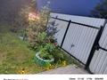 Отдельный дом · 3 комнаты · 80 м² · 6 сот., Пушкина за 24 млн ₸ в Усть-Каменогорске
