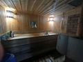 Отдельный дом · 3 комнаты · 80 м² · 6 сот., Пушкина за 24 млн ₸ в Усть-Каменогорске — фото 11