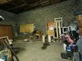 Отдельный дом · 3 комнаты · 80 м² · 6 сот., Пушкина за 24 млн ₸ в Усть-Каменогорске — фото 13