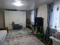 Отдельный дом · 3 комнаты · 80 м² · 6 сот., Пушкина за 24 млн ₸ в Усть-Каменогорске — фото 15