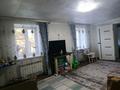 Отдельный дом · 3 комнаты · 80 м² · 6 сот., Пушкина за 24 млн ₸ в Усть-Каменогорске — фото 16