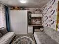 Отдельный дом · 3 комнаты · 80 м² · 6 сот., Пушкина за 24 млн ₸ в Усть-Каменогорске — фото 18