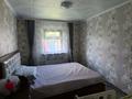 Отдельный дом · 3 комнаты · 80 м² · 6 сот., Пушкина за 24 млн ₸ в Усть-Каменогорске — фото 19