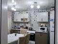 Отдельный дом · 3 комнаты · 80 м² · 6 сот., Пушкина за 24 млн ₸ в Усть-Каменогорске — фото 20