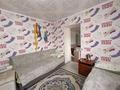 Отдельный дом · 3 комнаты · 80 м² · 6 сот., Пушкина за 24 млн ₸ в Усть-Каменогорске — фото 23