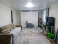 Отдельный дом · 3 комнаты · 80 м² · 6 сот., Пушкина за 24 млн ₸ в Усть-Каменогорске — фото 24