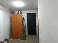 Отдельный дом · 3 комнаты · 80 м² · 6 сот., Пушкина за 24 млн ₸ в Усть-Каменогорске — фото 25