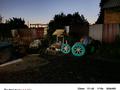 Отдельный дом · 3 комнаты · 80 м² · 6 сот., Пушкина за 24 млн ₸ в Усть-Каменогорске — фото 4