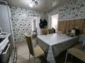 Отдельный дом · 3 комнаты · 80 м² · 6 сот., Пушкина за 24 млн ₸ в Усть-Каменогорске — фото 7