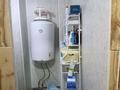 Отдельный дом · 3 комнаты · 80 м² · 6 сот., Пушкина за 24 млн ₸ в Усть-Каменогорске — фото 8