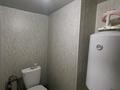 Отдельный дом · 3 комнаты · 80 м² · 6 сот., Пушкина за 24 млн ₸ в Усть-Каменогорске — фото 9