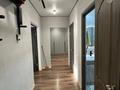 2-комнатная квартира · 78 м² · 9/9 этаж, мкр Юго-Восток, Шахтеров за 29.9 млн ₸ в Караганде, Казыбек би р-н — фото 14