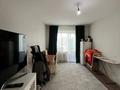 2-комнатная квартира · 78 м² · 9/9 этаж, мкр Юго-Восток, Шахтеров за 29.9 млн ₸ в Караганде, Казыбек би р-н — фото 12