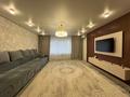 2-комнатная квартира · 78 м² · 9/9 этаж, мкр Юго-Восток, Шахтеров за 29.9 млн ₸ в Караганде, Казыбек би р-н — фото 4