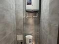 2-комнатная квартира · 78 м² · 9/9 этаж, мкр Юго-Восток, Шахтеров за 29.9 млн ₸ в Караганде, Казыбек би р-н — фото 9