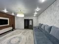 2-комнатная квартира · 78 м² · 9/9 этаж, мкр Юго-Восток, Шахтеров за 29.9 млн ₸ в Караганде, Казыбек би р-н — фото 5