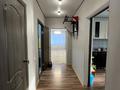 2-комнатная квартира · 78 м² · 9/9 этаж, мкр Юго-Восток, Шахтеров за 29.9 млн ₸ в Караганде, Казыбек би р-н — фото 11