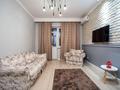 2-комнатная квартира · 70 м² · 5/13 этаж, Розыбакиева за 24 000 ₸ в Алматы, Бостандыкский р-н — фото 10