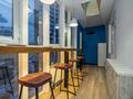 2-комнатная квартира · 70 м² · 5/13 этаж, Розыбакиева за 24 000 ₸ в Алматы, Бостандыкский р-н — фото 4