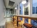 2-комнатная квартира · 70 м² · 5/13 этаж, Розыбакиева за 24 000 ₸ в Алматы, Бостандыкский р-н — фото 5