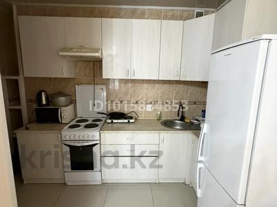 2-комнатная квартира · 62 м² · 2/9 этаж, Жубанова 27 — Абая , Жаннур за 200 000 ₸ в Астане, Алматы р-н
