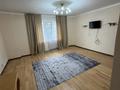 2-комнатная квартира · 62 м² · 2/9 этаж, Жубанова 27 — Абая , Жаннур за 200 000 ₸ в Астане, Алматы р-н — фото 2