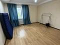 2-комнатная квартира · 62 м² · 2/9 этаж, Жубанова 27 — Абая , Жаннур за 200 000 ₸ в Астане, Алматы р-н — фото 3