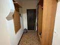 2-комнатная квартира · 62 м² · 2/9 этаж, Жубанова 27 — Абая , Жаннур за 200 000 ₸ в Астане, Алматы р-н — фото 6