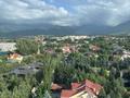 3-бөлмелі пәтер · 103.5 м² · 2/12 қабат, Аскарова 8, 8/1, 8/2, 8/3 — Саина, бағасы: 97 млн ₸ в Алматы, Ауэзовский р-н — фото 10