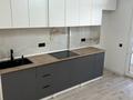 1-бөлмелі пәтер · 38.9 м² · 2/6 қабат, Тараз 8/1 — Рынок Жетысу Семиречье, бағасы: 37 млн ₸ в Алматы, Турксибский р-н — фото 2