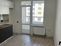 1-бөлмелі пәтер · 38.9 м² · 2/6 қабат, Тараз 8/1 — Рынок Жетысу Семиречье, бағасы: 37 млн ₸ в Алматы, Турксибский р-н — фото 3