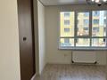 1-бөлмелі пәтер · 38.9 м² · 2/6 қабат, Тараз 8/1 — Рынок Жетысу Семиречье, бағасы: 37 млн ₸ в Алматы, Турксибский р-н — фото 4