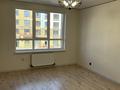 1-бөлмелі пәтер · 38.9 м² · 2/6 қабат, Тараз 8/1 — Рынок Жетысу Семиречье, бағасы: 37 млн ₸ в Алматы, Турксибский р-н — фото 5