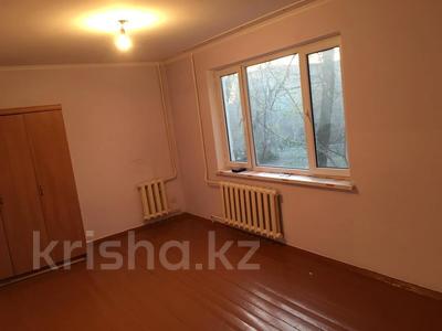 1-комнатная квартира · 31 м² · 2/5 этаж, мкр №6 за 21.2 млн ₸ в Алматы, Ауэзовский р-н