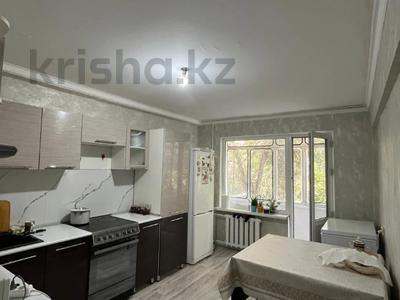 3-комнатная квартира · 68 м² · 2/5 этаж, Сатпаева 9/1 за 22.5 млн 〒 в Усть-Каменогорске