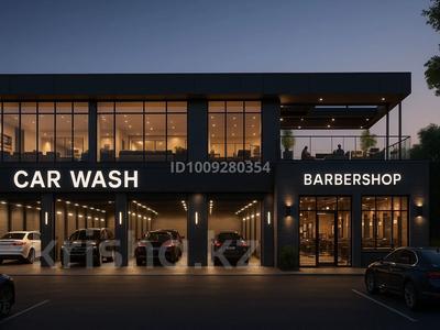 Возьму в долгосрочную аренду помещение…, Астана