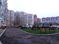 2-комнатная квартира, 60 м², 8/9 этаж, Сембинова 9 за 25.5 млн 〒 в Астане — фото 18