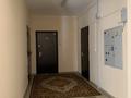 2-комнатная квартира, 90 м², 9/9 этаж, проспект Алии Молдагуловой 60/1 — Обл гаи за 25.8 млн 〒 в Актобе — фото 12