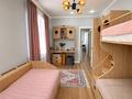2-бөлмелі пәтер · 55 м² · 5/5 қабат, Талдыкорган. мкр Коктем 16, бағасы: 23.5 млн ₸ — фото 2