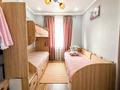 2-бөлмелі пәтер · 55 м² · 5/5 қабат, Талдыкорган. мкр Коктем 16, бағасы: 23.5 млн ₸ — фото 3