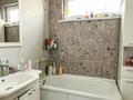 2-бөлмелі пәтер · 55 м² · 5/5 қабат, Талдыкорган. мкр Коктем 16, бағасы: 23.5 млн ₸ — фото 6