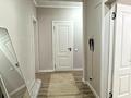 2-бөлмелі пәтер · 55 м² · 5/5 қабат, Талдыкорган. мкр Коктем 16, бағасы: 23.5 млн ₸ — фото 8