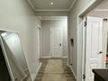 2-бөлмелі пәтер · 55 м² · 5/5 қабат, Талдыкорган. мкр Коктем 16, бағасы: 23.5 млн ₸ — фото 9