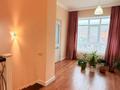 Жеке үй · 5 бөлме · 179.8 м² · 2.6 жүзд., Кенесары, бағасы: 70 млн ₸ в Уральске — фото 22