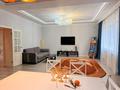 Жеке үй · 5 бөлме · 179.8 м² · 2.6 жүзд., Кенесары, бағасы: 70 млн ₸ в Уральске — фото 8