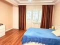 Жеке үй · 5 бөлме · 179.8 м² · 2.6 жүзд., Кенесары, бағасы: 70 млн ₸ в Уральске — фото 12
